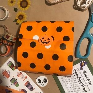 Perfect Autumn Gift! PSL Bracelets! *Handmade*